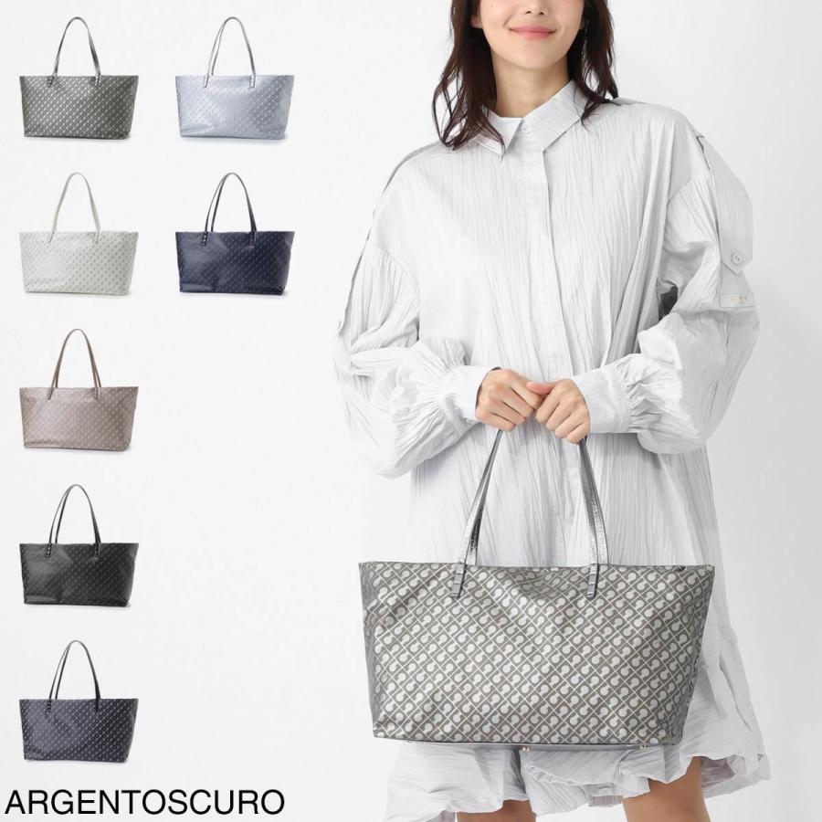GHERARDINI（ゲラルディーニ） バッグ トートバッグ CABAS MEDIA SOFTY