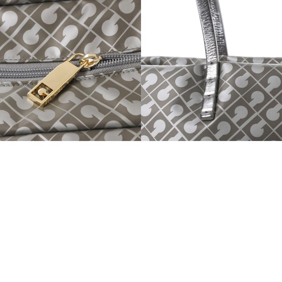 GHERARDINI（ゲラルディーニ） バッグ トートバッグ CABAS MEDIA SOFTY