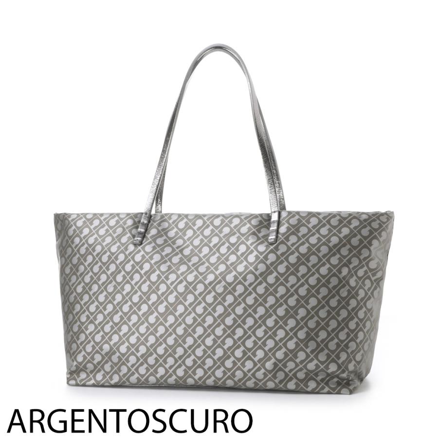 GHERARDINI（ゲラルディーニ） バッグ トートバッグ CABAS MEDIA SOFTY