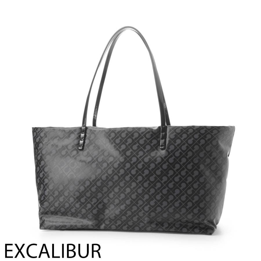 GHERARDINI（ゲラルディーニ） バッグ トートバッグ CABAS MEDIA SOFTY