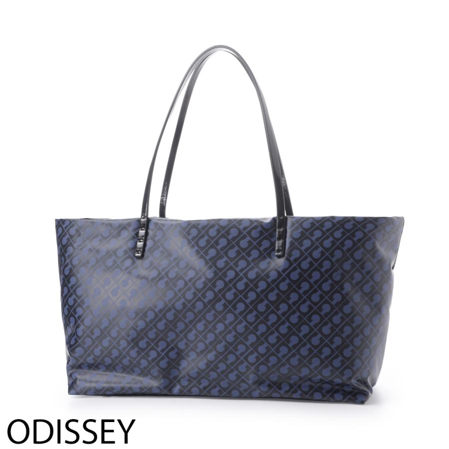 GHERARDINI（ゲラルディーニ） バッグ トートバッグ CABAS MEDIA SOFTY