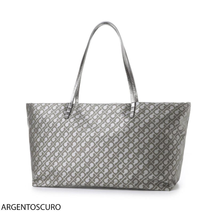 GHERARDINI（ゲラルディーニ） バッグ トートバッグ CABAS MEDIA SOFTY