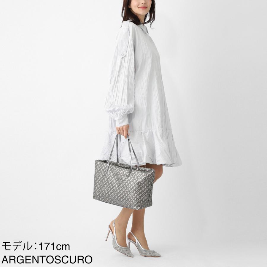 GHERARDINI（ゲラルディーニ） バッグ トートバッグ CABAS MEDIA SOFTY