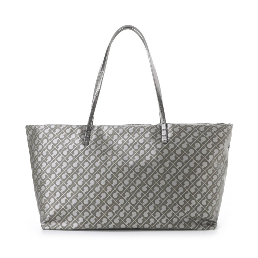 GHERARDINI（ゲラルディーニ） バッグ トートバッグ CABAS MEDIA SOFTY