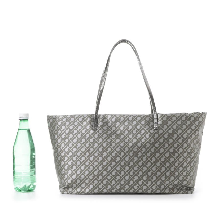 GHERARDINI（ゲラルディーニ） バッグ トートバッグ CABAS MEDIA SOFTY