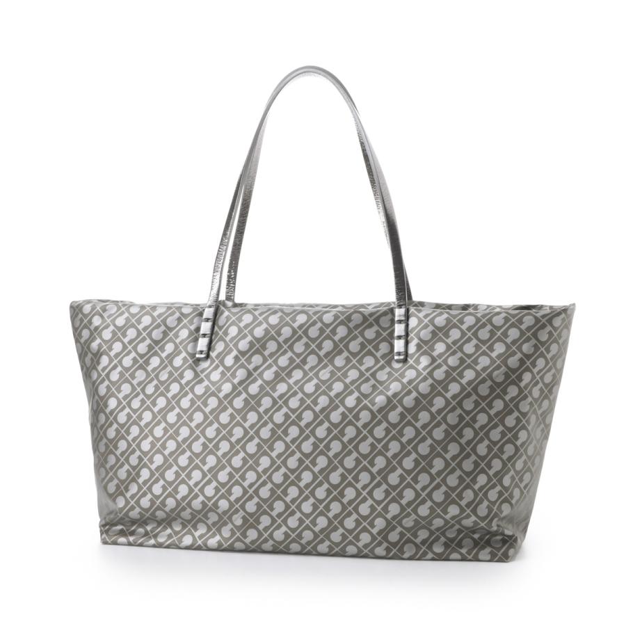 GHERARDINI（ゲラルディーニ） バッグ トートバッグ CABAS MEDIA SOFTY