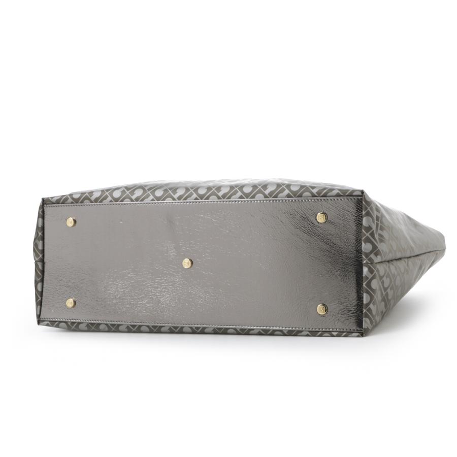 GHERARDINI（ゲラルディーニ） バッグ トートバッグ CABAS MEDIA SOFTY