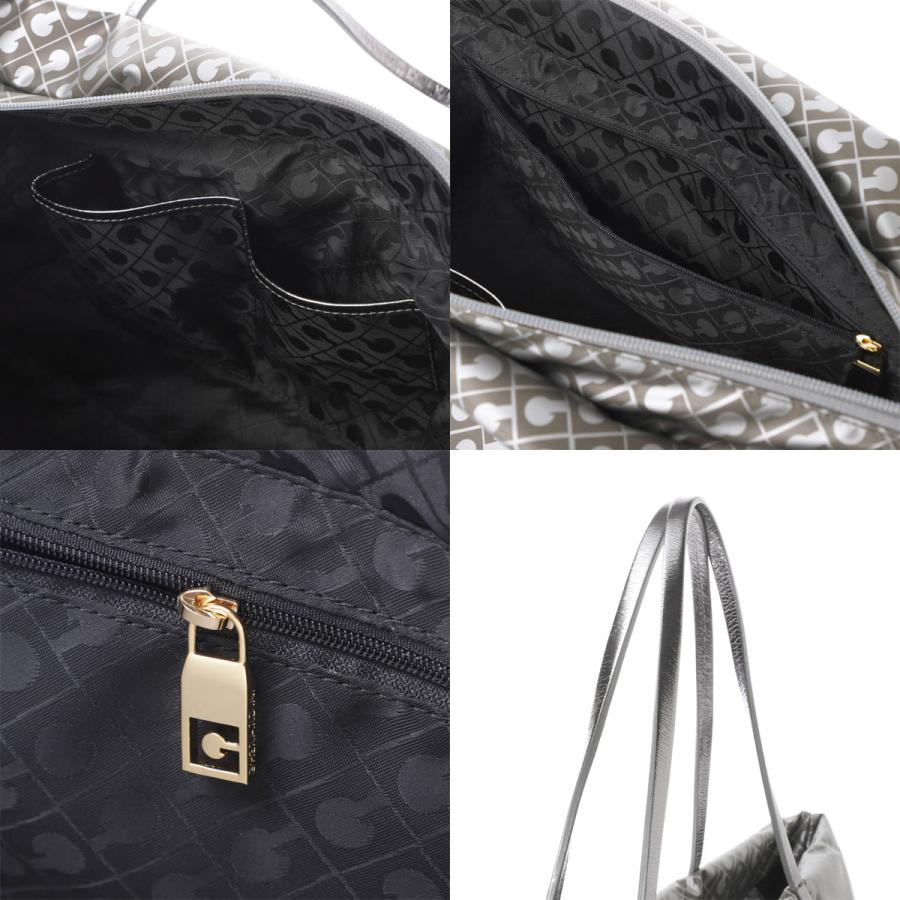 GHERARDINI（ゲラルディーニ） バッグ トートバッグ CABAS MEDIA SOFTY