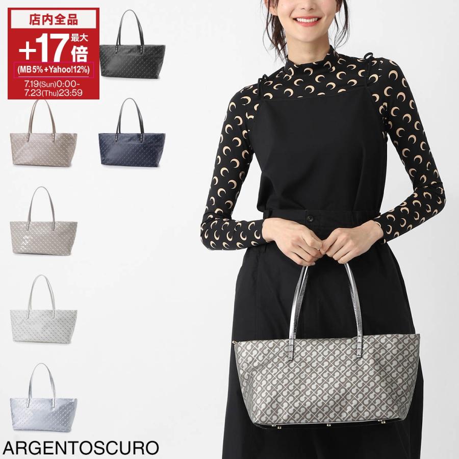 GHERARDINI（ゲラルディーニ） バッグ トートバッグ CABAS SMALL SOFTY
