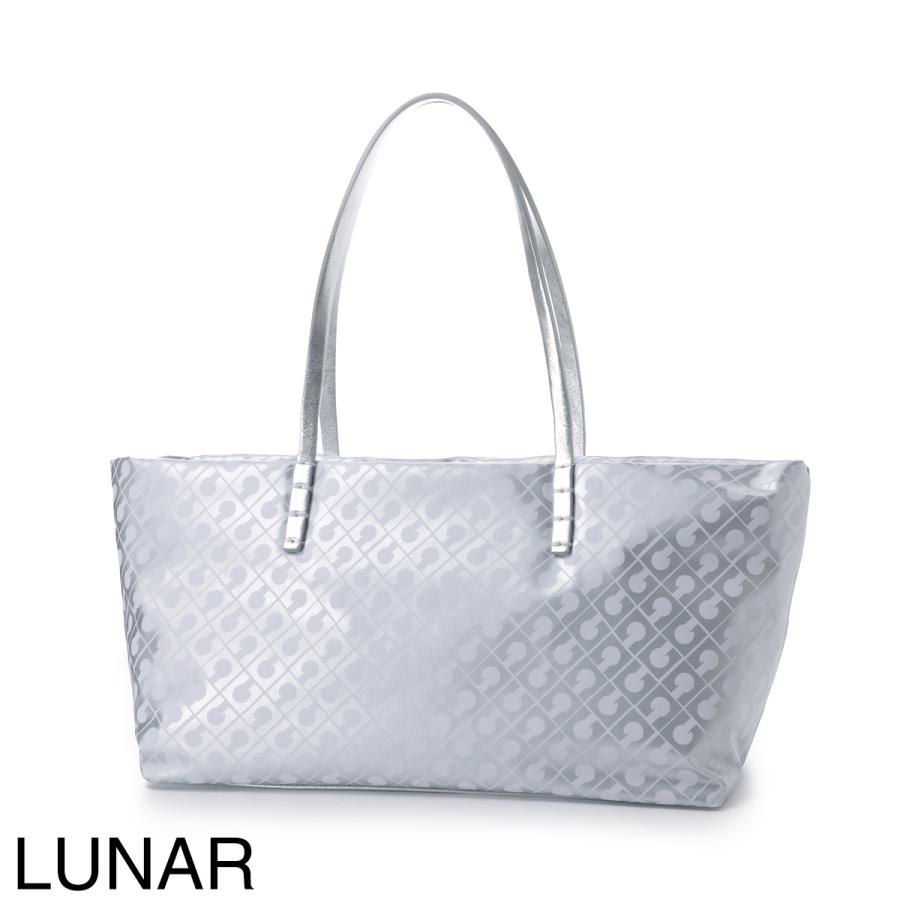 GHERARDINI（ゲラルディーニ） バッグ トートバッグ CABAS SMALL SOFTY