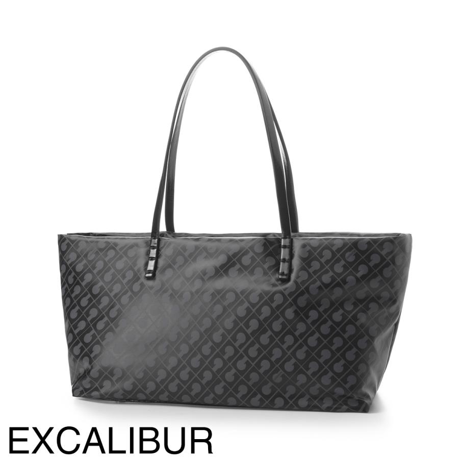 GHERARDINI（ゲラルディーニ） バッグ トートバッグ CABAS SMALL SOFTY
