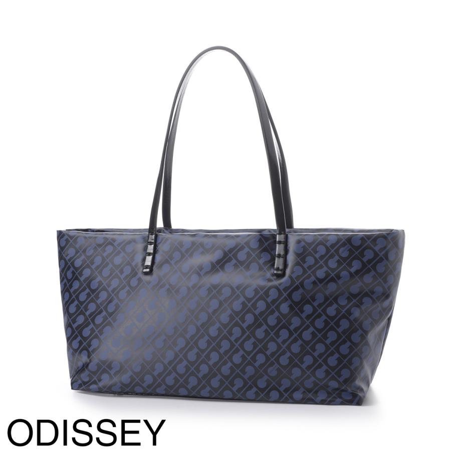 GHERARDINI（ゲラルディーニ） バッグ トートバッグ CABAS SMALL SOFTY