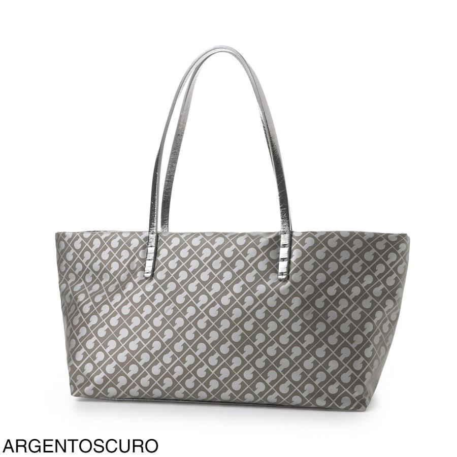 GHERARDINI（ゲラルディーニ） バッグ トートバッグ CABAS SMALL SOFTY