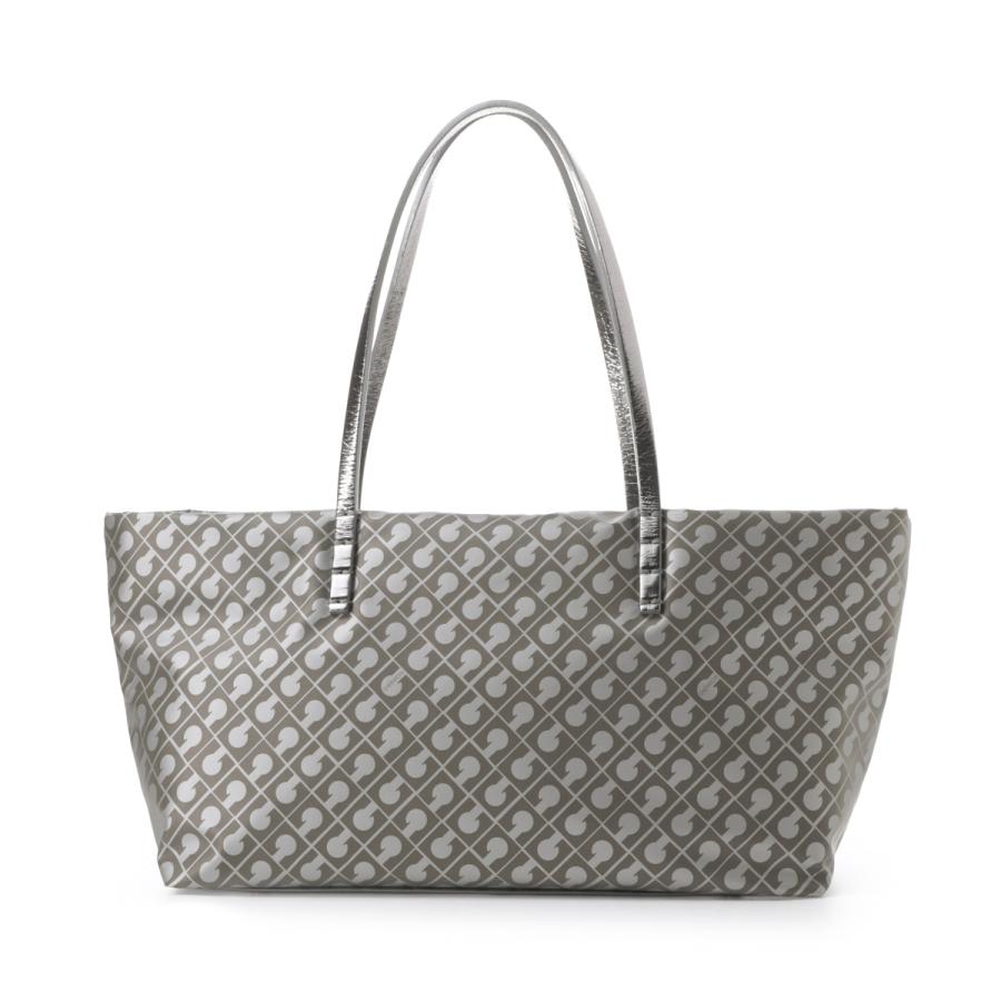 GHERARDINI（ゲラルディーニ） バッグ トートバッグ CABAS SMALL SOFTY