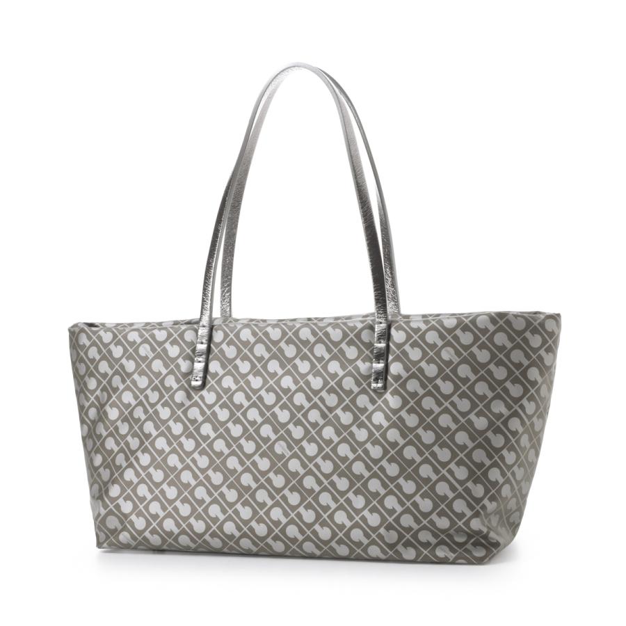 GHERARDINI（ゲラルディーニ） バッグ トートバッグ CABAS SMALL SOFTY