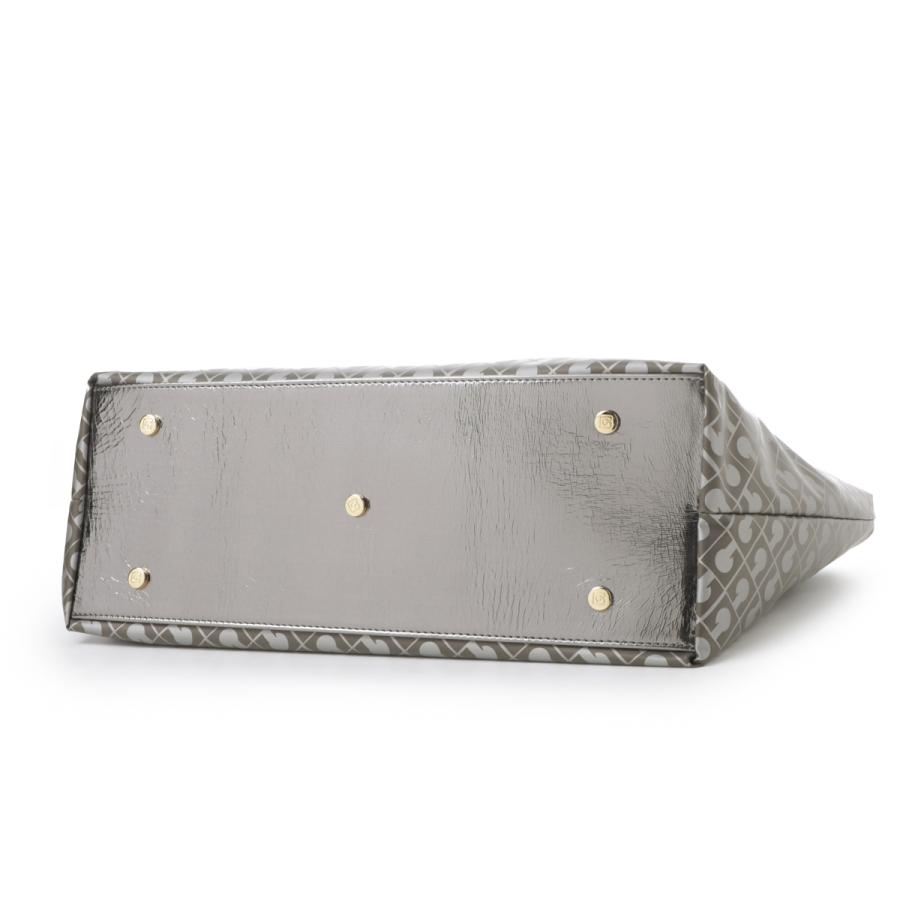 GHERARDINI（ゲラルディーニ） バッグ トートバッグ CABAS SMALL SOFTY