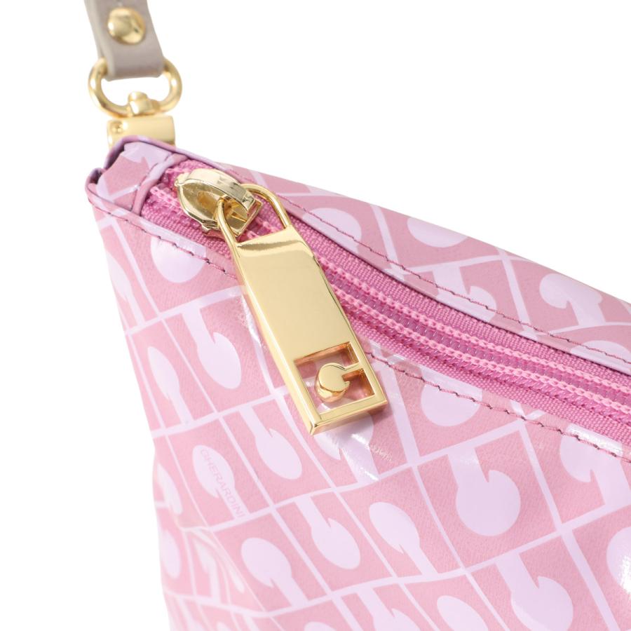 GHERARDINI（ゲラルディーニ） バッグ トート HOBO SMALL SOFTY