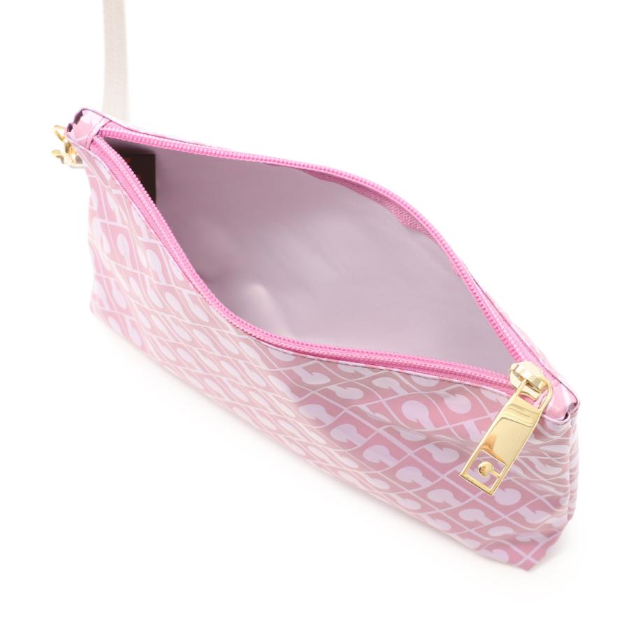 GHERARDINI（ゲラルディーニ） バッグ トート HOBO SMALL SOFTY