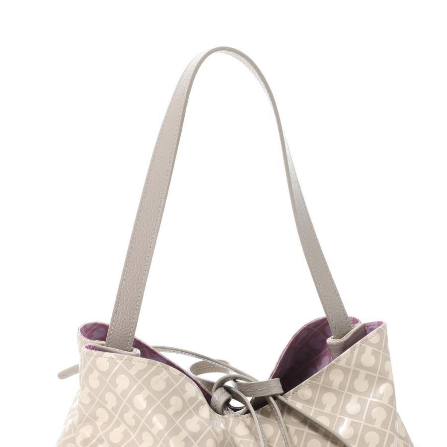 GHERARDINI（ゲラルディーニ） バッグ トート HOBO SMALL SOFTY