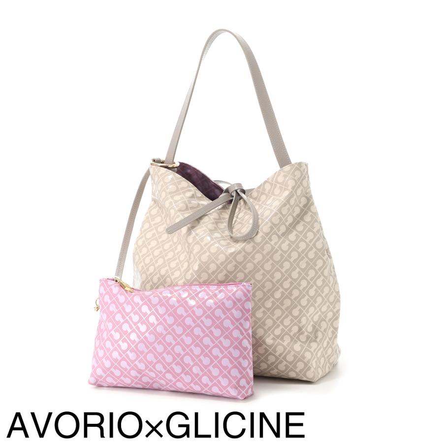 GHERARDINI（ゲラルディーニ） バッグ トート HOBO SMALL SOFTY
