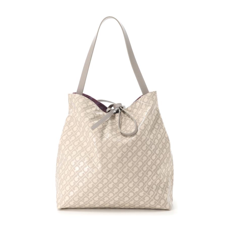 GHERARDINI（ゲラルディーニ） バッグ トート HOBO SMALL SOFTY