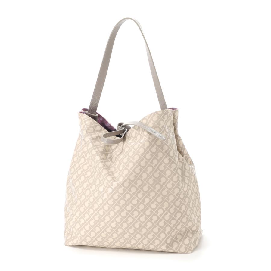 GHERARDINI（ゲラルディーニ） バッグ トート HOBO SMALL SOFTY