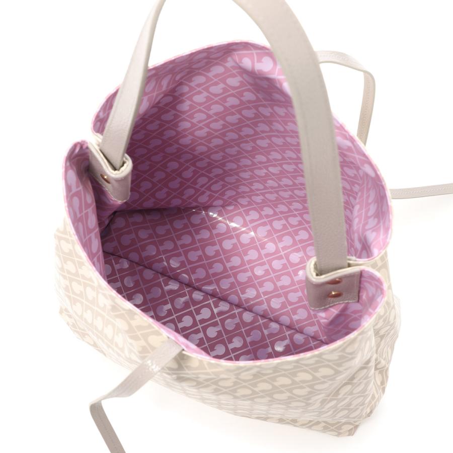 GHERARDINI（ゲラルディーニ） バッグ トート HOBO SMALL SOFTY