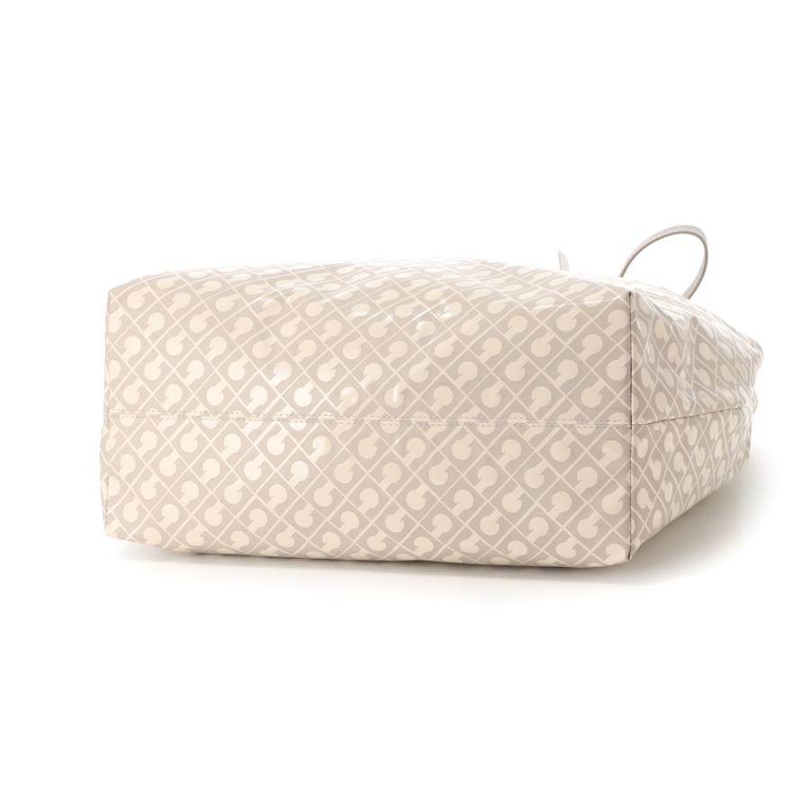 GHERARDINI（ゲラルディーニ） バッグ トート HOBO SMALL SOFTY