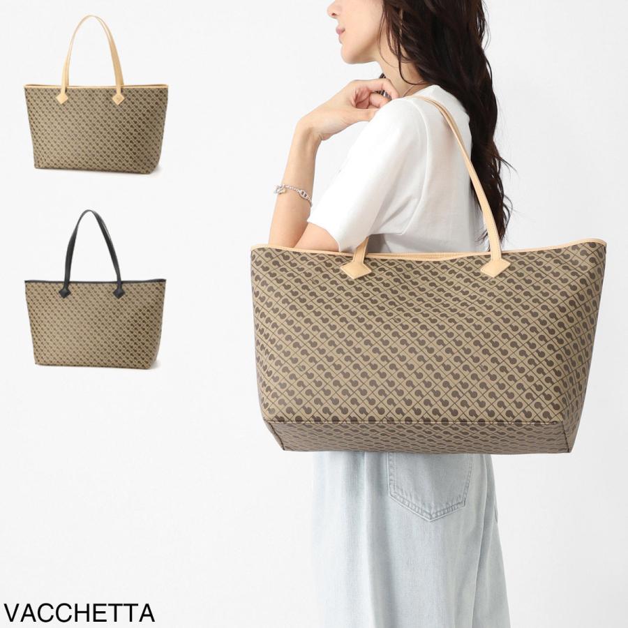 GHERARDINI（ゲラルディーニ） バッグ トートバッグ LARGE SHOPPER