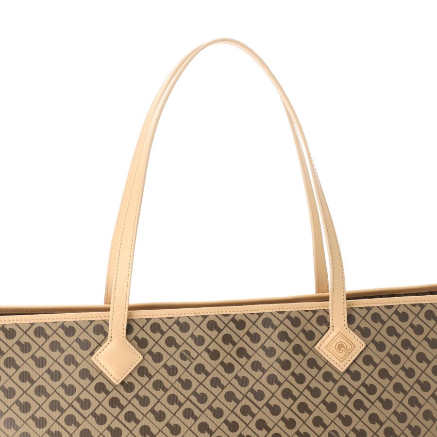 GHERARDINI（ゲラルディーニ） バッグ トートバッグ LARGE SHOPPER