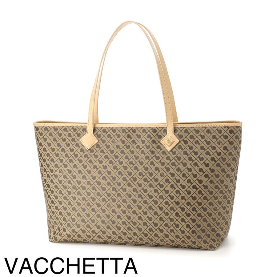 GHERARDINI（ゲラルディーニ） バッグ トートバッグ LARGE SHOPPER