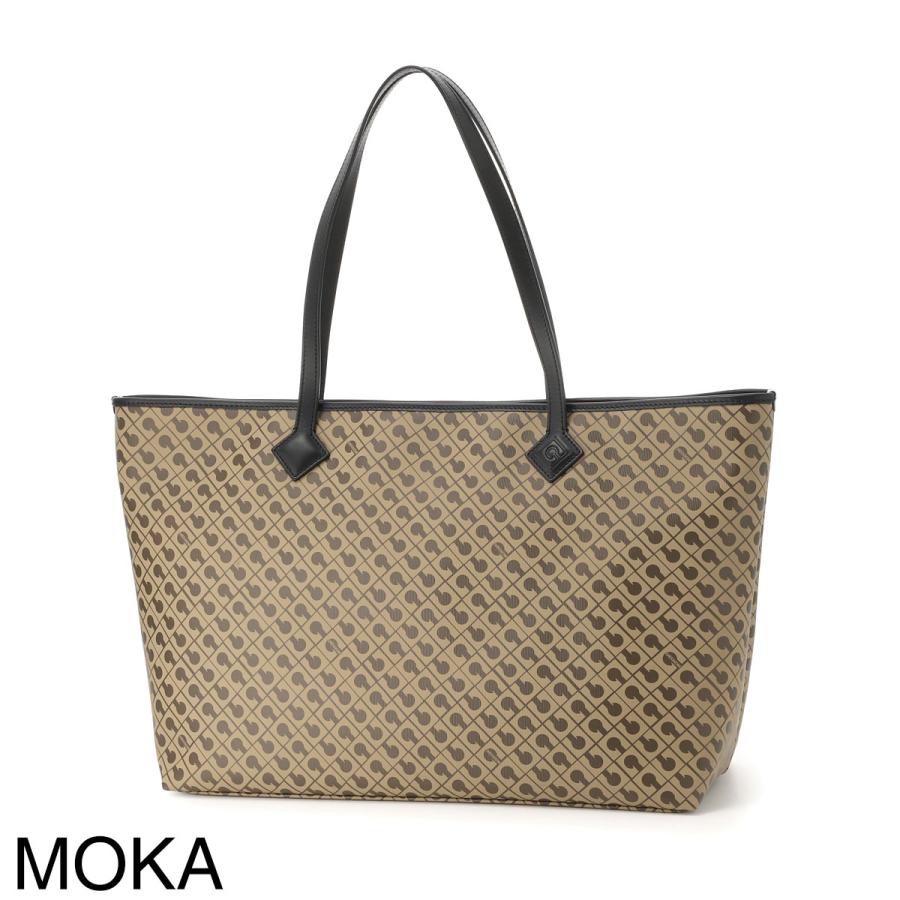 GHERARDINI（ゲラルディーニ） バッグ トートバッグ LARGE SHOPPER