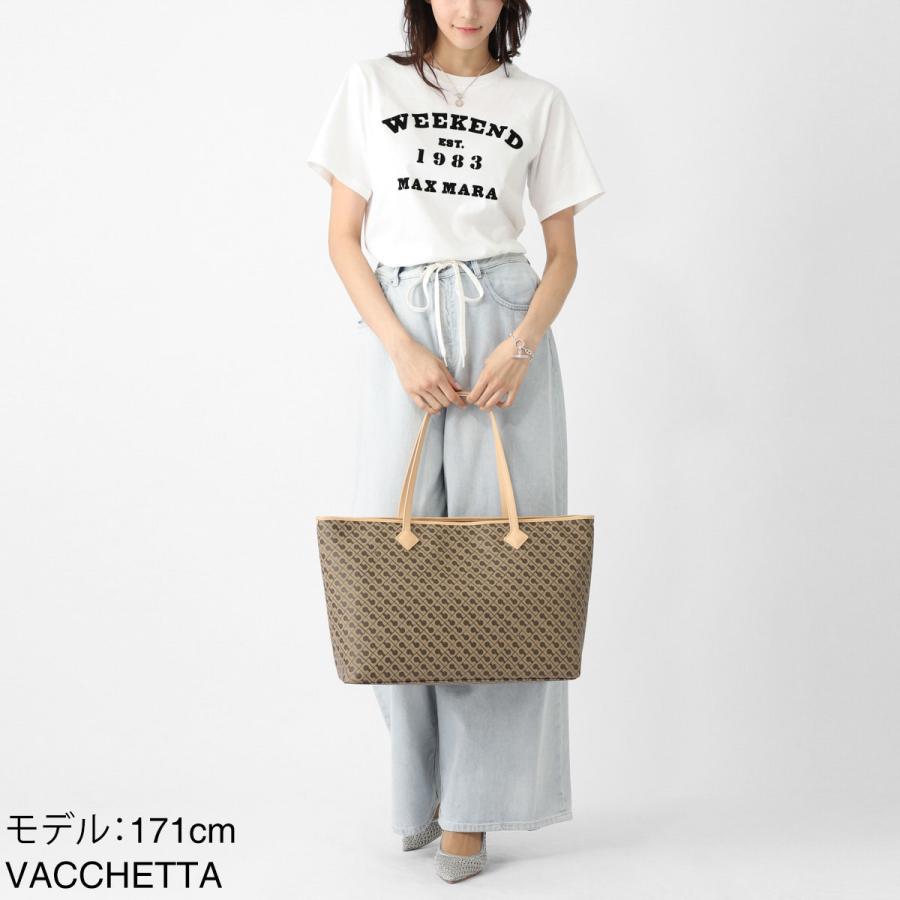 GHERARDINI（ゲラルディーニ） バッグ トートバッグ LARGE SHOPPER