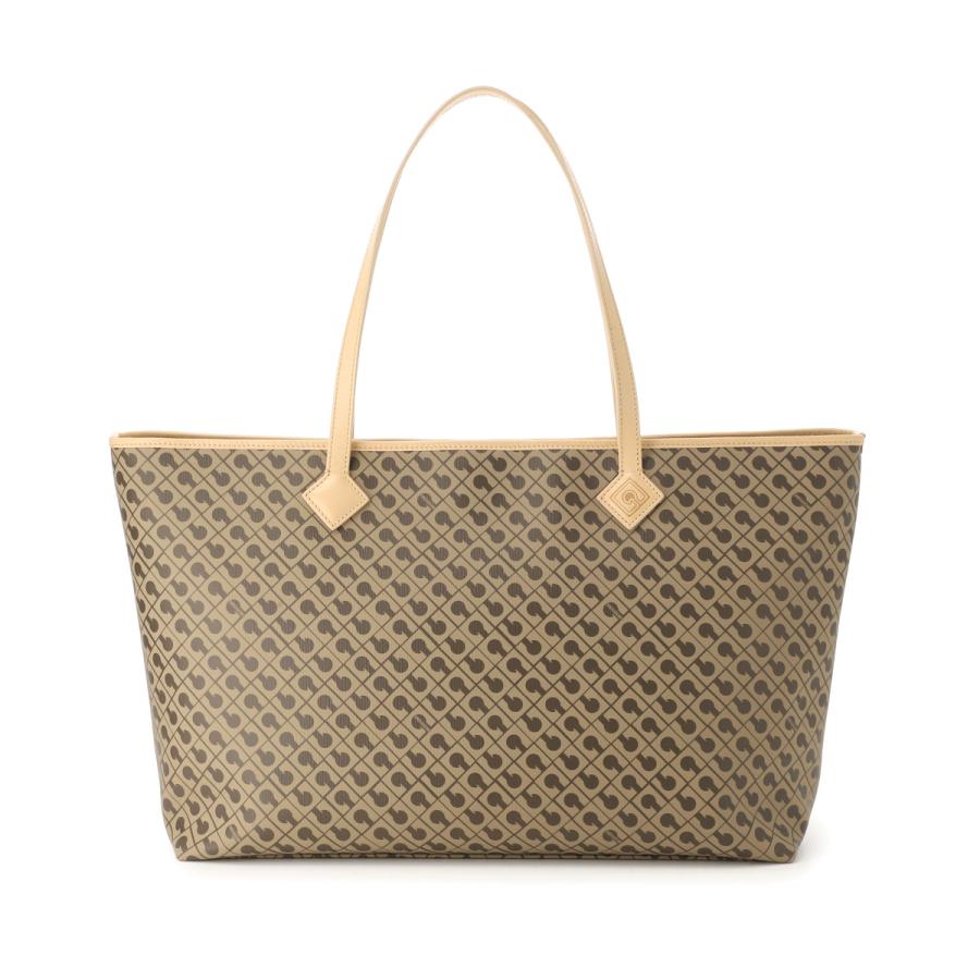 ゲラルディーニ/GHERARDINI/トートバッグ GHERARDINI（ゲラルディーニ） バッグ トートバッグ LARGE SHOPPER