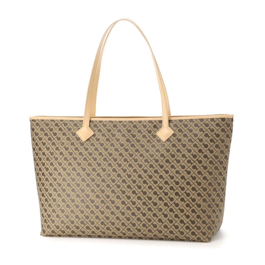 GHERARDINI（ゲラルディーニ） バッグ トートバッグ LARGE SHOPPER
