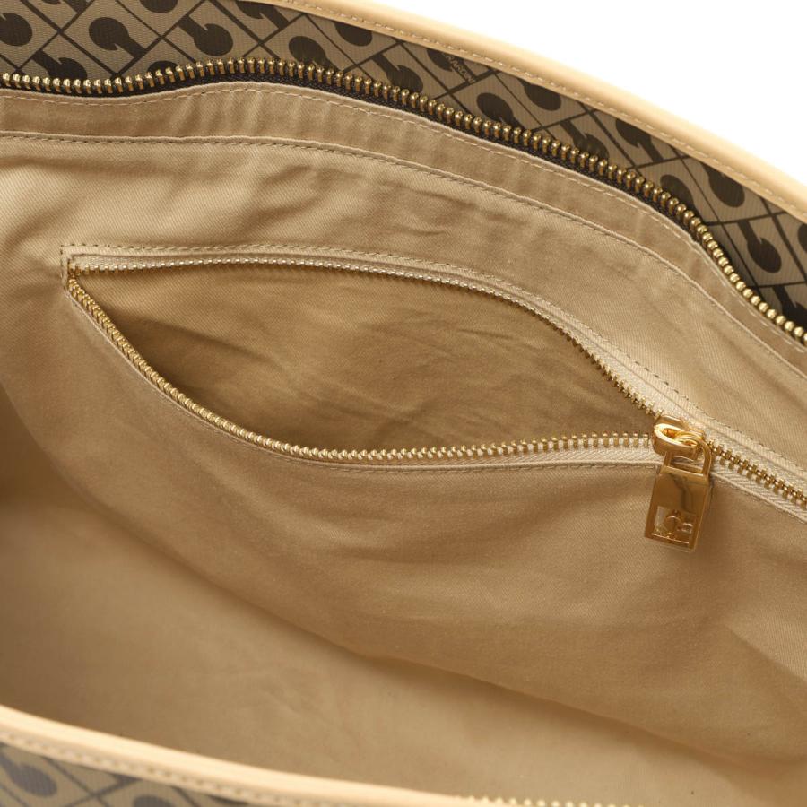 GHERARDINI（ゲラルディーニ） バッグ トートバッグ LARGE SHOPPER