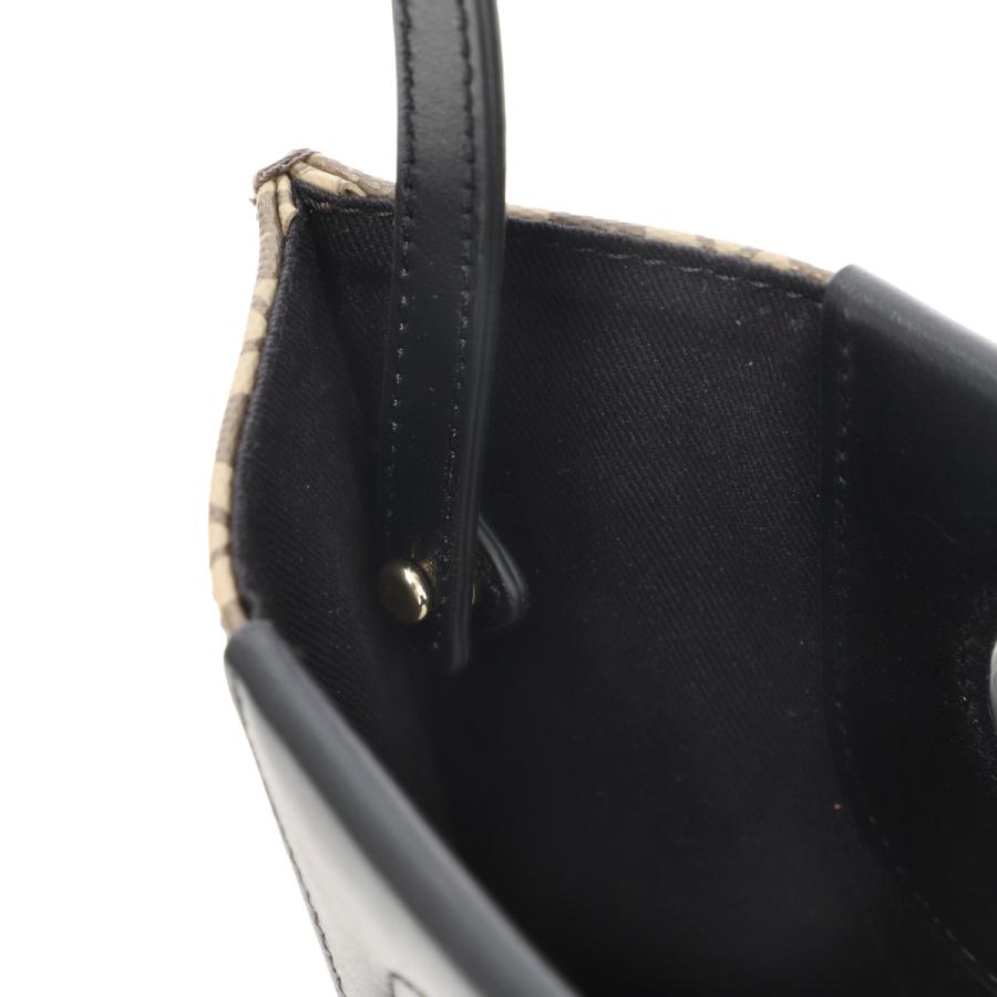 GHERARDINI（ゲラルディーニ） バッグ ハンドバッグ 2WAY MINI