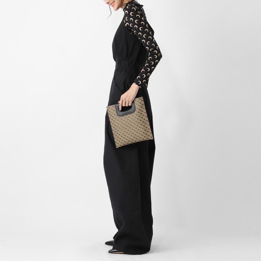 GHERARDINI（ゲラルディーニ） バッグ ハンドバッグ 2WAY MINI