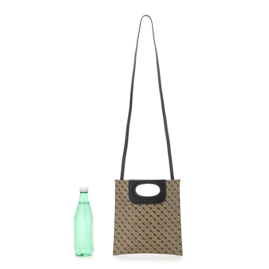 GHERARDINI（ゲラルディーニ） バッグ ハンドバッグ 2WAY MINI
