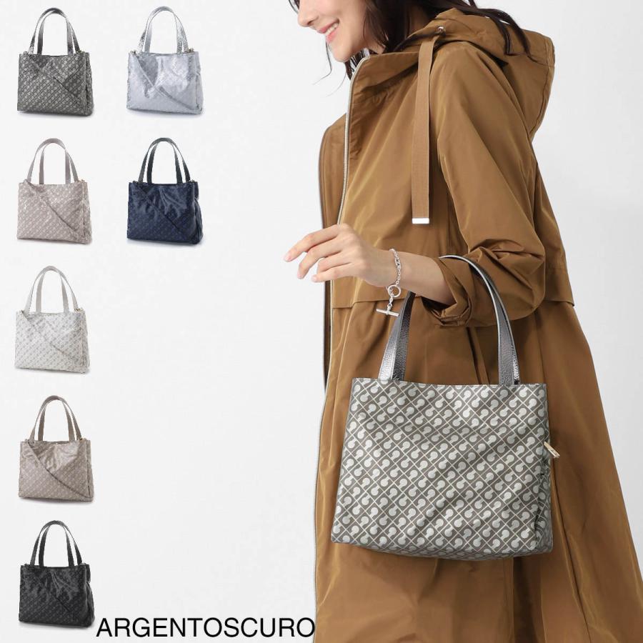 mitsurinさま ゲラルディーニ☆ソフティ☆ストラップ付きハンドバッグ GHERARDINI（ゲラルディーニ） バッグ ハンドバッグ 2WAY TOP HANDLE
