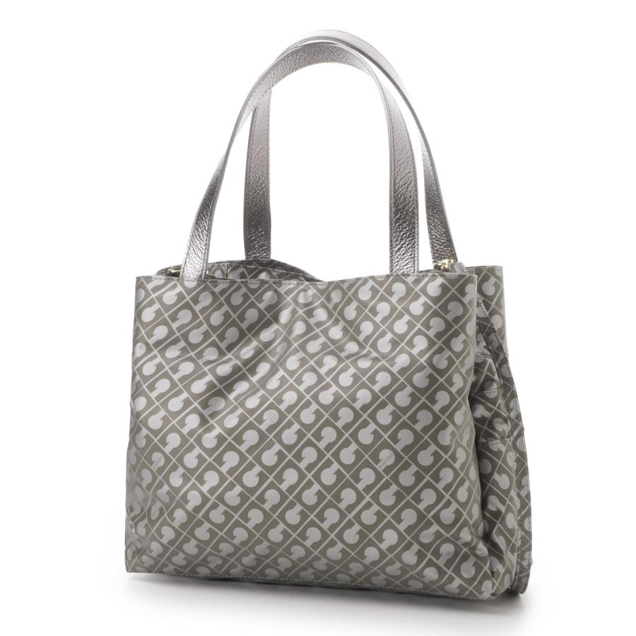 GHERARDINI（ゲラルディーニ） バッグ ハンドバッグ 2WAY TOP HANDLE