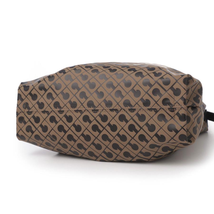 GHERARDINI（ゲラルディーニ） ハンドバッグ SOFTY ソフティ ホーボー