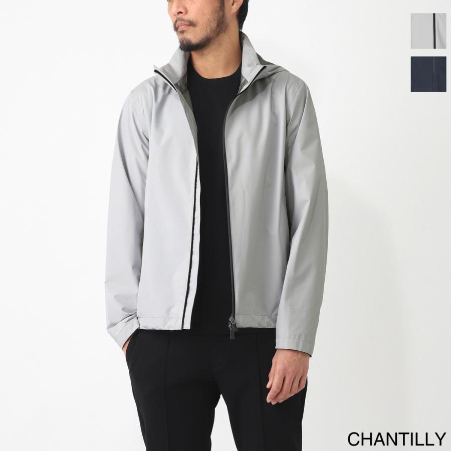 新品同様　HERNO ヘルノ　FUNCTIONAL WARDROBE 超軽量撥水 楽天市場】【9/30～10/1限定・最大2万円OFFクーポン配布中