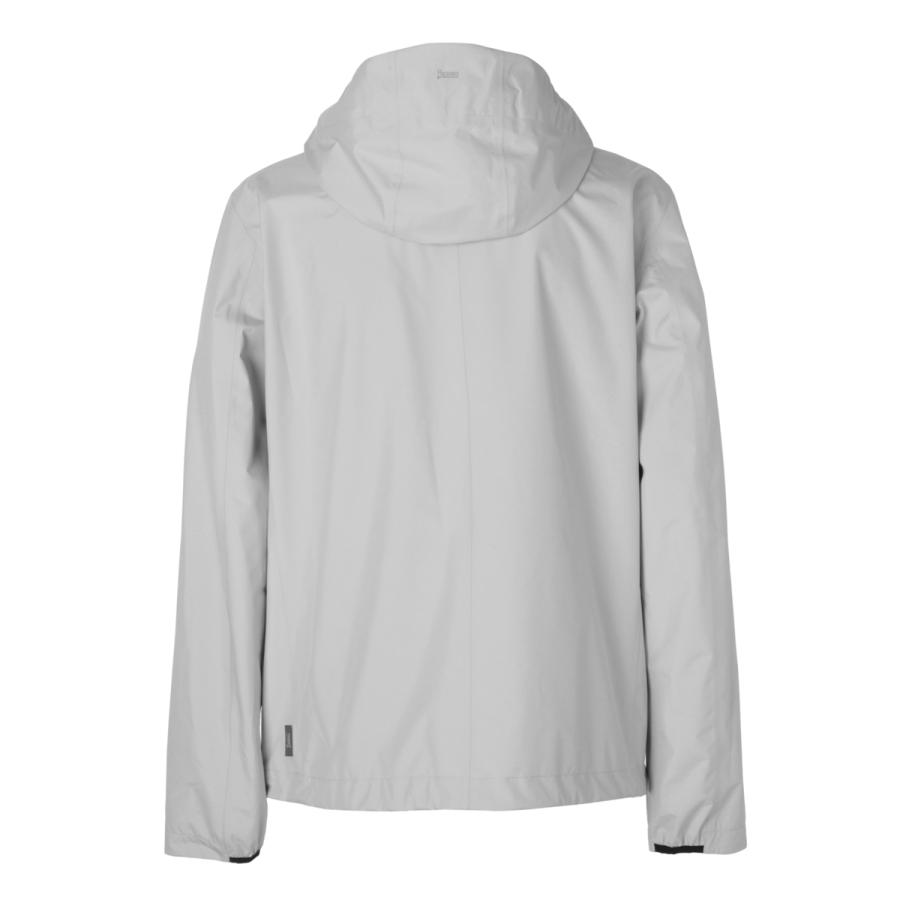 ヘルノブルゾン ヘルノ / HERNO / フード付き ブルゾン / ラミナー / Laminar