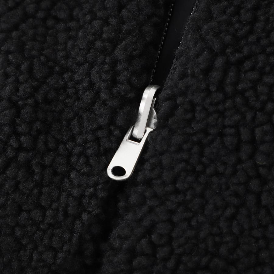 ヘルノ HERNO ベスト FUNCTIONAL WARDROBE ジレ 大きいサイズあり ブラック メンズ gi000556u-12763-9300の画像