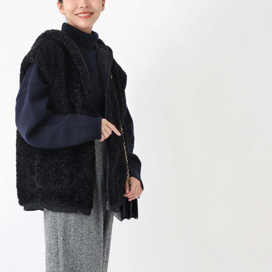 gi00102dl-12823