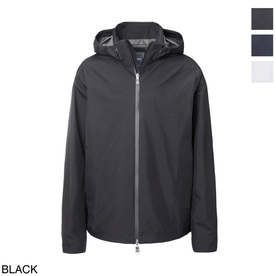 ヘルノ HERNO フーデッドブルゾン LAMINAR BOMBER JACKET IN GORE-TEX PACLITE SHELL 大きいサイズあり メンズ gi00103ul-11101-9300 :gi00103ul-11101:モダンブルーYahoo!店 - 通販 - ヘルノ HERNO フーデッドブルゾン LAMINAR BOMBER JACKET IN GORE-TEX PACLITE SHELL 大きいサイズあり メンズ gi00103ul-11101-9300 :gi00103ul-11101:モダンブルーYahoo!店 - 通販 -