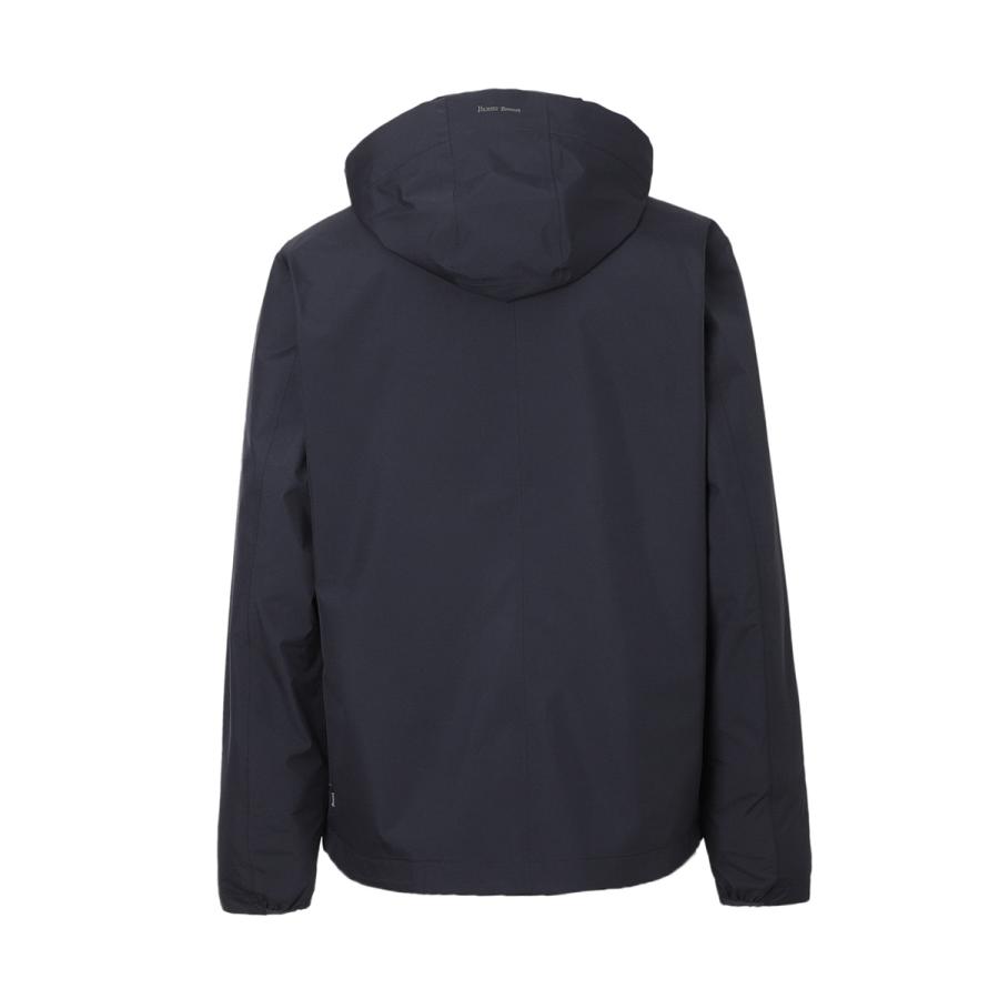 ヘルノ HERNO フーデッド ブルゾン LAMINAR GORE-TEX PACLITE ヘルノ HERNO フーデッド ブルゾン LAMINAR GORE-TEX PACLITE