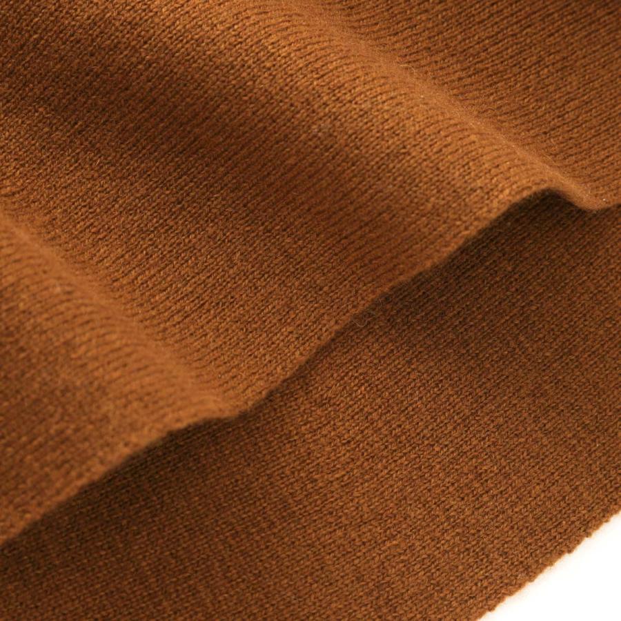 Max Mara（マックスマーラ） フレアスカート GIBERNA ウール カシミヤ