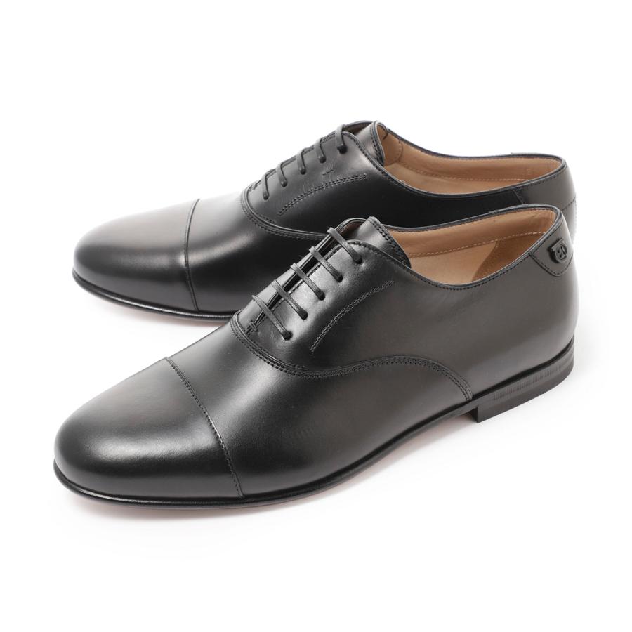 FERRAGAMO フェラガモ (Salvatore Ferragamo) 内羽根式シューズ FERRAGAMO フェラガモ (Salvatore Ferragamo) 内羽根式シューズ